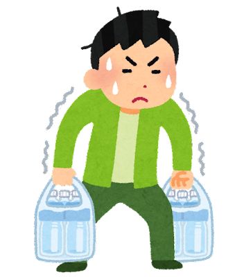 drink_petbottle_water_omoi_man