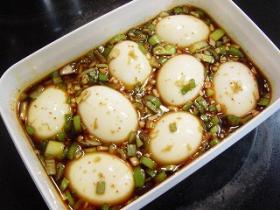 5e7e9dd47174e614ec20601616ecf24b