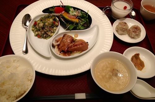 9457709970_161b44e754_z_R