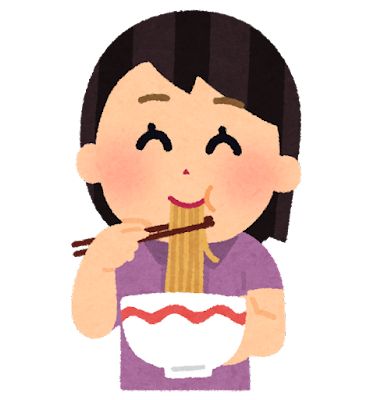 food_ramen_woman