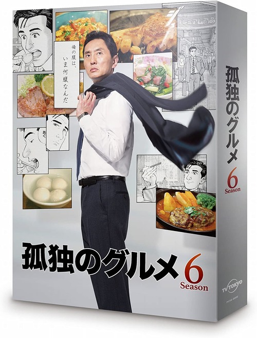 81dfutgCgaL._AC_SL1500_