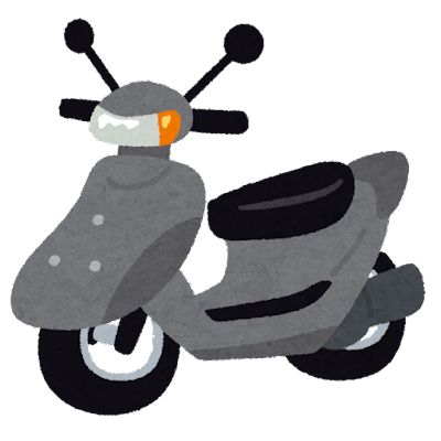 bike_scooter