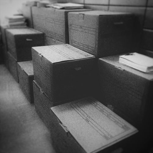 26457843892_1fd0942ca9_c_R