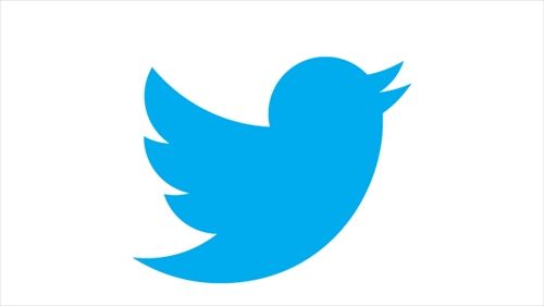 Twitterで8000個のアカウントを作成しドリンク剤の抽選で70本当てた高校生、詐欺罪に抵触か