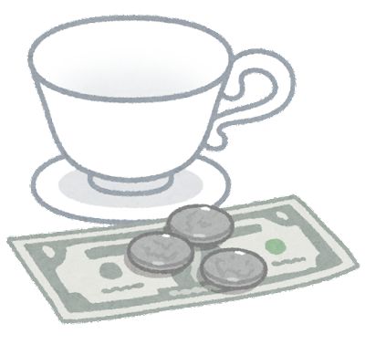 money_tip_restaurant