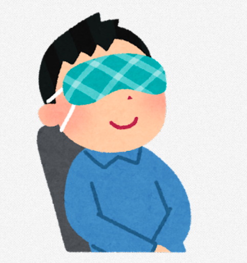 SnapCrab_NoName_2021-7-22_23-50-49_No-00