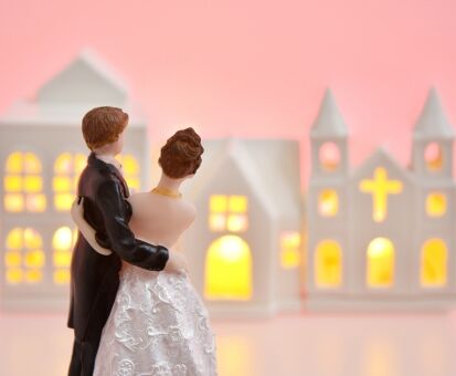 b22eabb47225dd804da1da1f0e5346ad_t