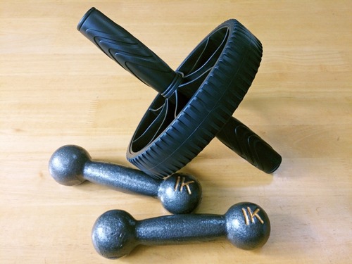 0315d9985168f41e0a4e1dba4dd6a32c_s