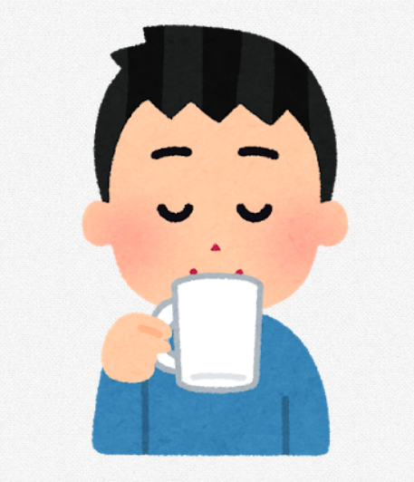 SnapCrab_NoName_2021-6-12_22-8-44_No-00