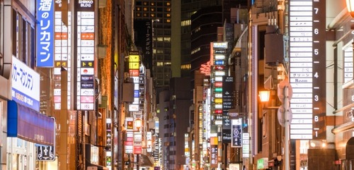 8a38bbfd5bf9a459ec473a4e42c14438_s