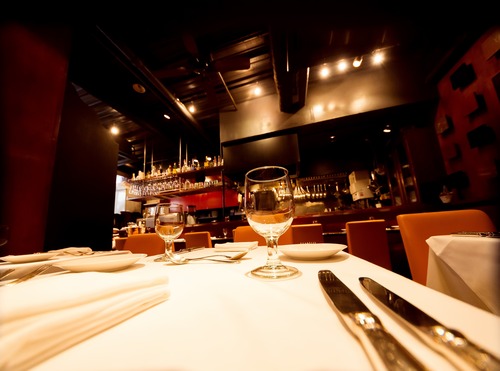 PAK96_bistrofork