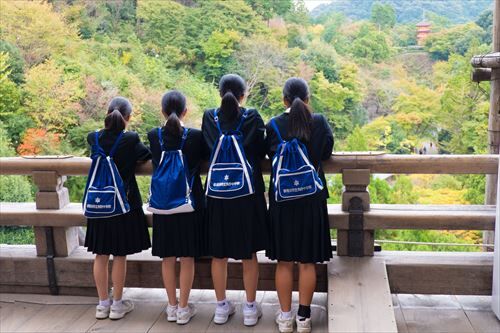 修学旅行で１番つまんないのってどこなの？