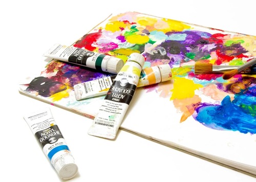 cropN811_enogutoparetto11