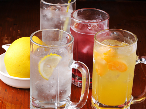 ラーメン屋で酎ハイ３リットル、派遣男を飲酒運転で逮捕　客「車で来た男が酒を飲んでいる」と通報