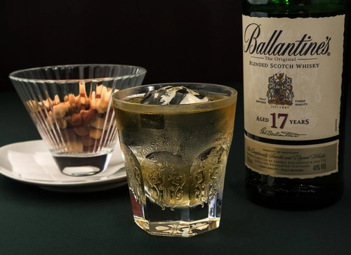 cropTORI86_ballantines1720130825