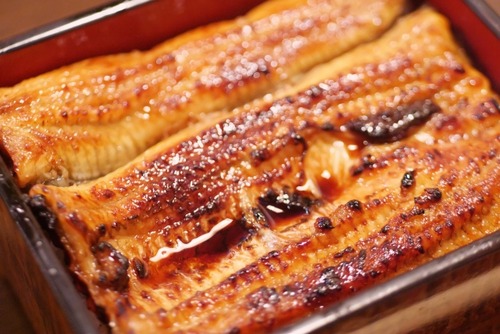 2c7fd761ec65106fe0497408c3f4da2c_s