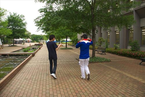 4652824797_4e2791393b_c_R