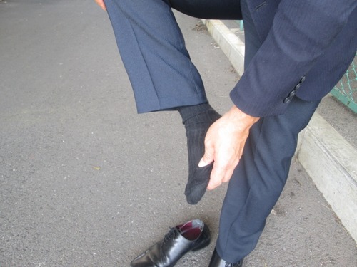 09d4c6952814a3be56006d9fbc7d66a7_s