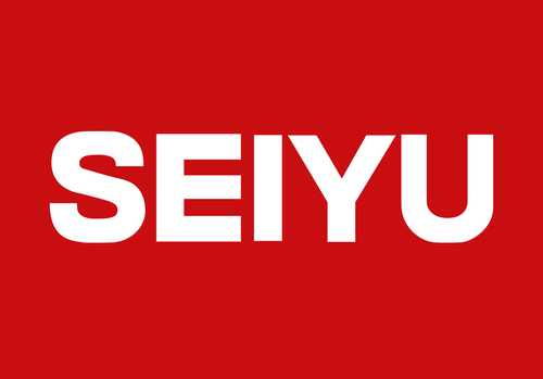 SEIYU_logo.svg