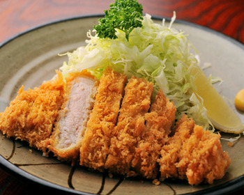 photo_6