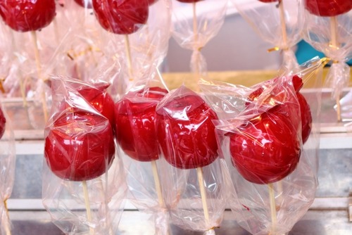 41ba6211cbe3cbdb54db36274441dcb6_s