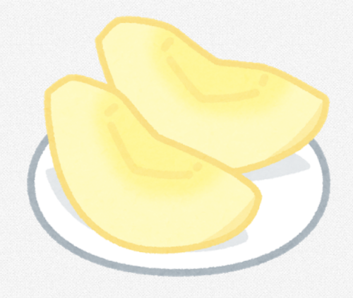 SnapCrab_NoName_2021-6-2_21-52-0_No-00