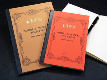 life_noblenote_t