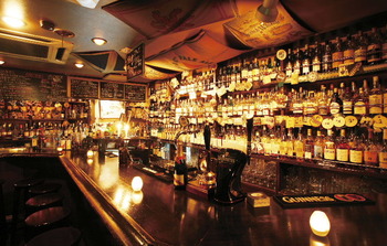 bar_2