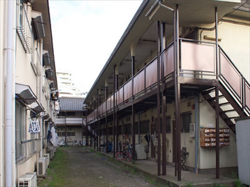 4508068218_e00ab85d04_w_R