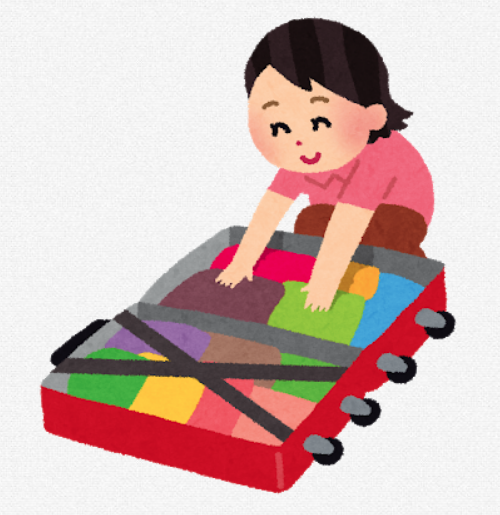 SnapCrab_NoName_2021-5-20_22-51-31_No-00