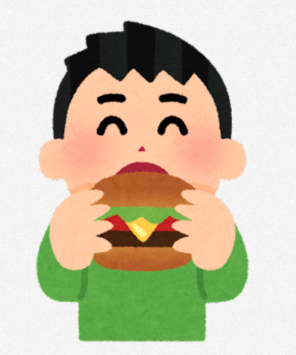 SnapCrab_NoName_2021-8-18_0-48-14_No-00