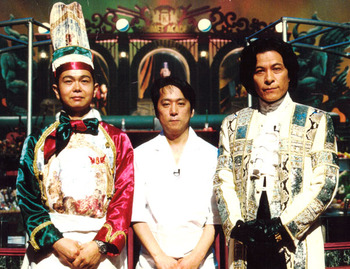 20120830_sonoyamamakie_23