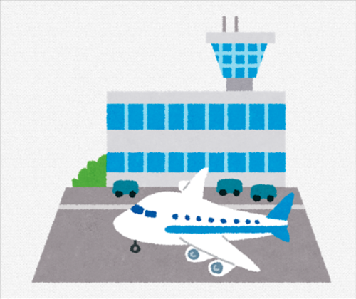 SnapCrab_NoName_2021-5-24_21-58-50_No-00