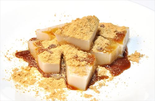 1200px-Kuzumochi_001_R