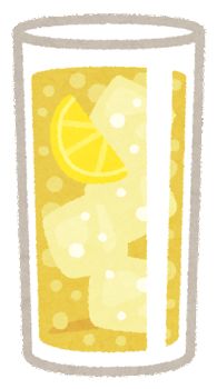 party_highball_glass