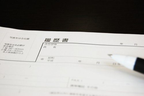 de2628715735703aaab29d6bf2cccc33-500x332