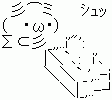 9154
