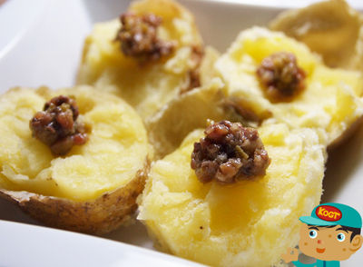 recipe_file_name10_s