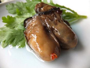 112caaf54801941579678f051369e9ed