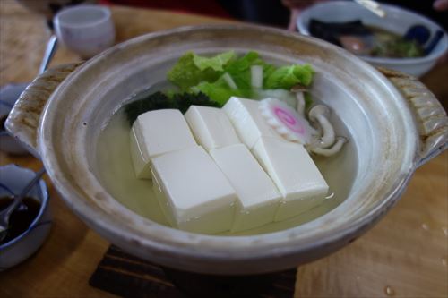 11541486413_a3e70d54aa_k_R