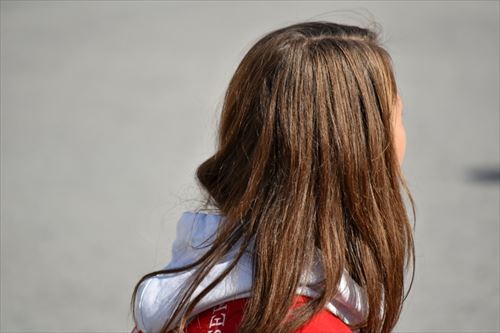 2019-10-19-11-31-14-1200x800_R