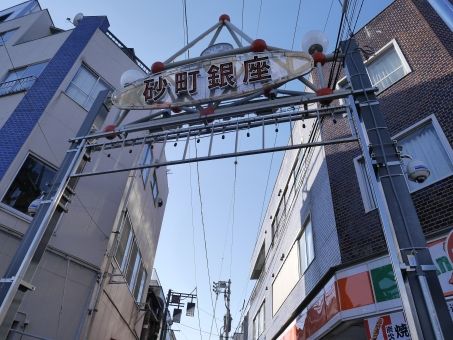 1d1b5c3b5ba2ec6b2fb4211d18ebb659_t