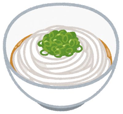food_udon_bukkake