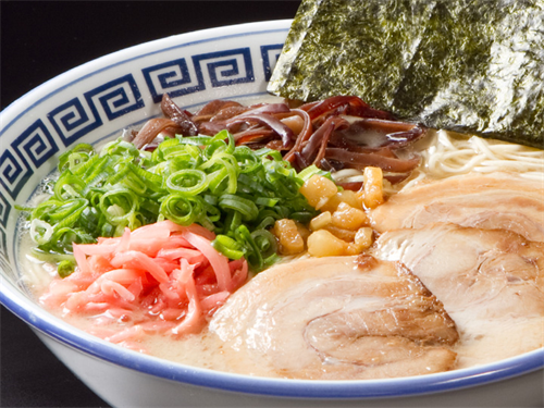 最近のラーメン店は 腕組みに壁に能書き 店に入るのが気が重い いやコワい お料理速報