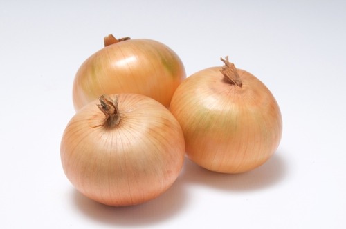 a685fded367176dc77572e82154363ef_s