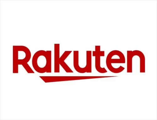 SnapCrab_NoName_2020-3-12_22-27-17_No-00_R