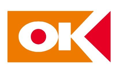 acd5afd87ade9d935f7667f3c8c5bcb5