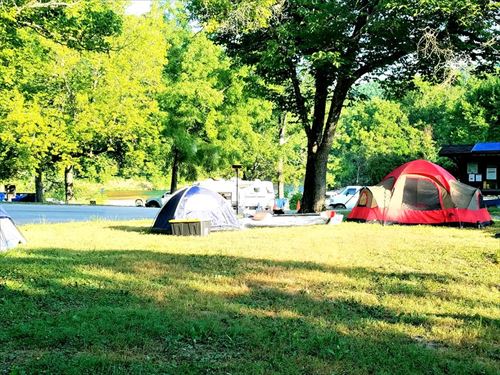 pexels-photo-1561169_R