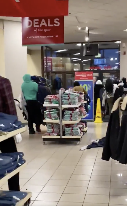 スクリーンショット 2019-12-19 10.47.21