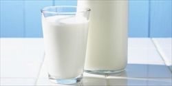 milk2_R